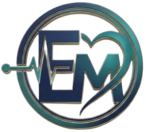 ElinMed Logo
