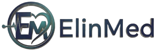 ElinMed